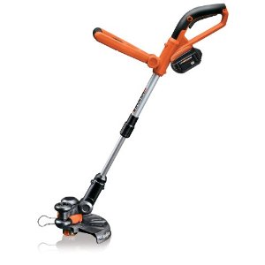 WORX WG165